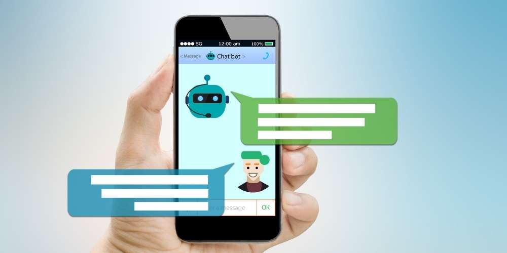 Chatbot Tools for Client Communication on Your Website