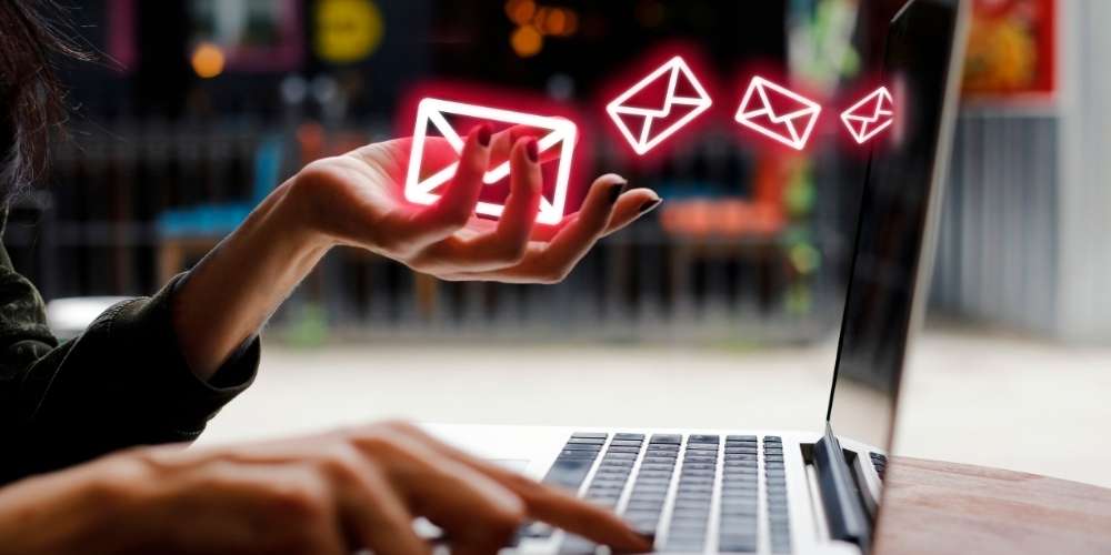 Email Management Tools for Client Communicatons