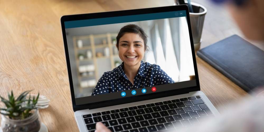 Video Conferencing Tools - Use for Client Communication