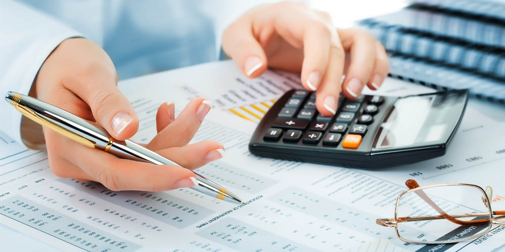 Small businesses can always use accounting tips to be successful and maximize profits.