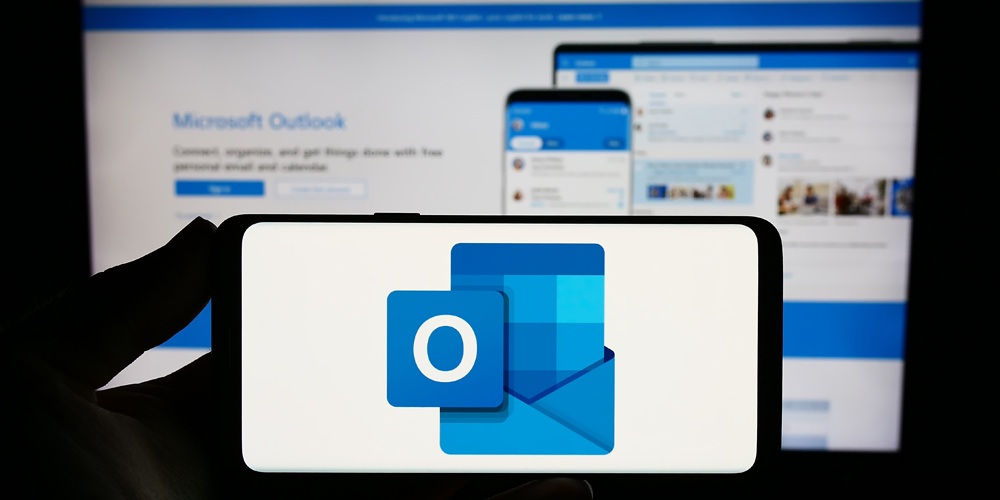 Finding the best calendar app like outlook for your Spokane business is key for robust management & integration capabilities.