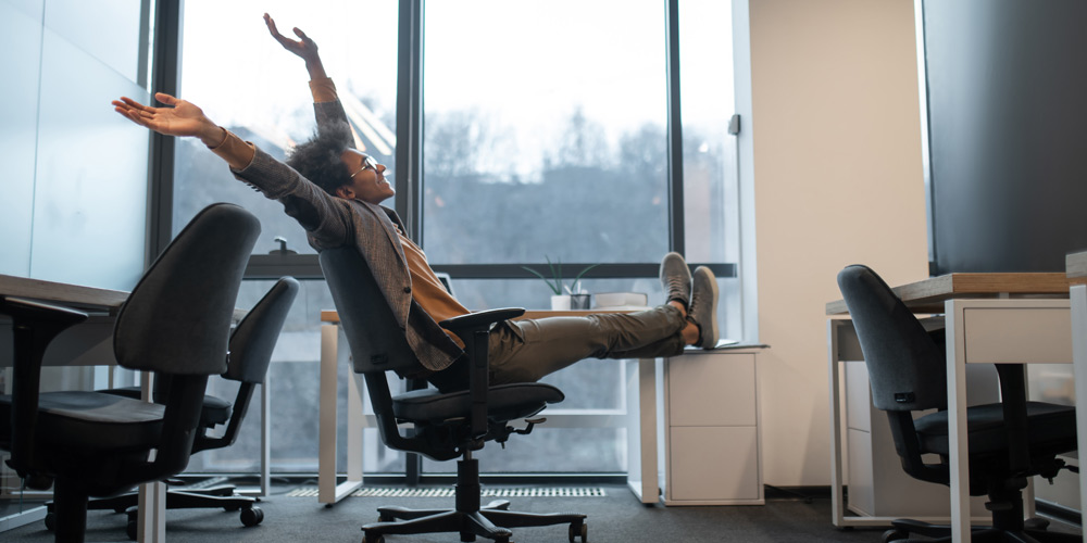 The amenities offered in coworking spaces differ from place to place.