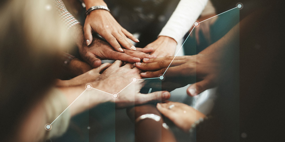 Finding the right workspace or office space for your growing team can help your business grow.