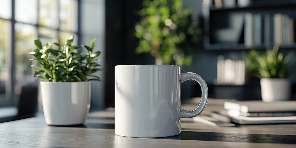 personalize-workspace-productivity Personalizing your workspace can increase your productivity.