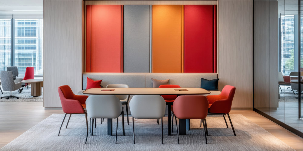 zone-focus-productivity-hack Finding your focus zone is a great productivity hack to get work done.