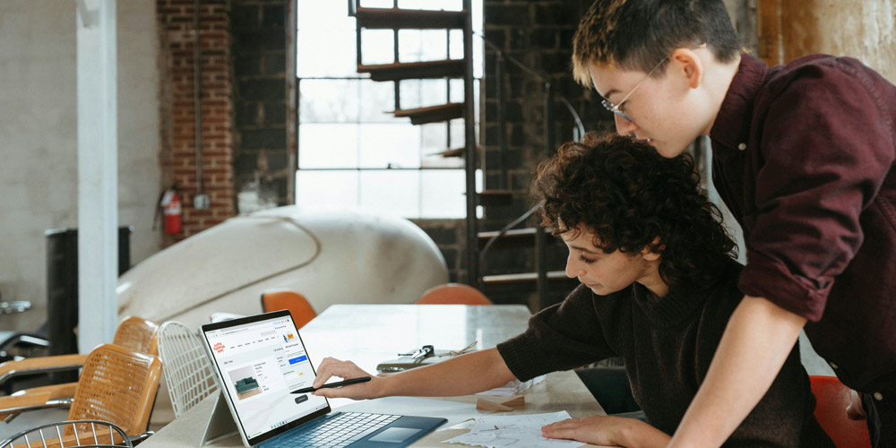 Setting boundaries for your small business in Spokane matters more than you think.