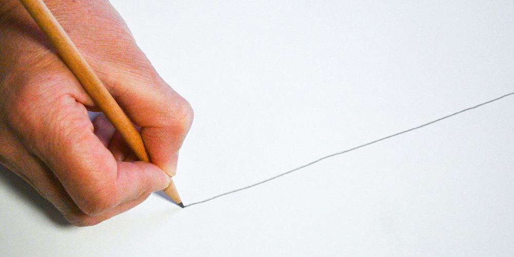 Defining boundaries with customers will create clarity which matters.