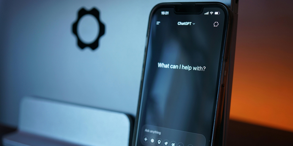 To help build your small team & grow your business, use a virtual assistant for admin or scheduling.