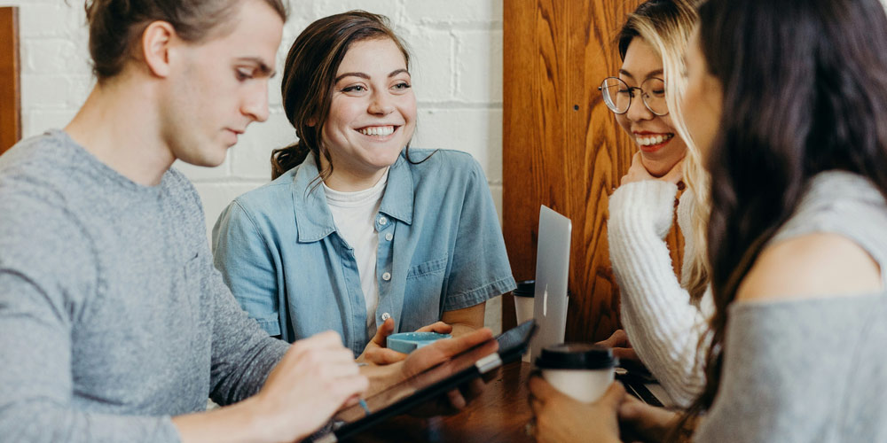 For a small business there are many hidden challenges to growth and hiring.