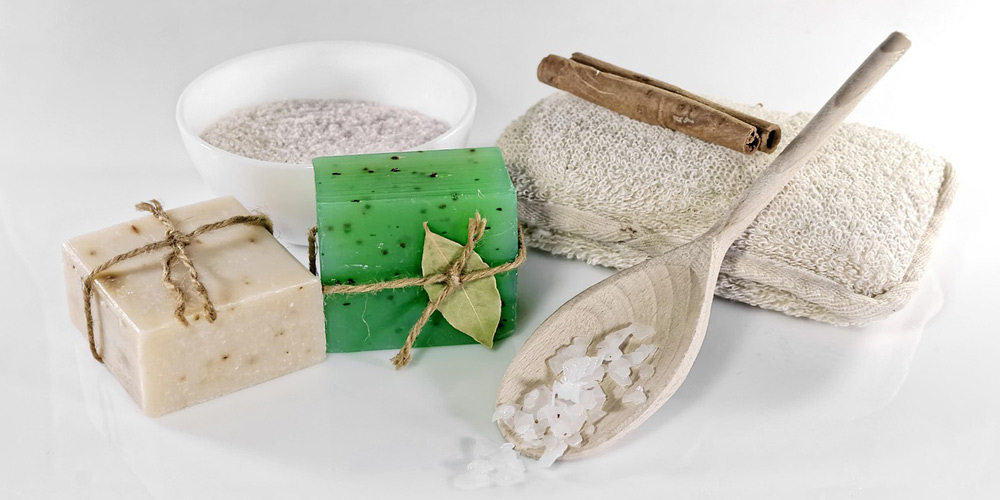 Is the heart of your small business service or product oriented. This makes a difference for hiring