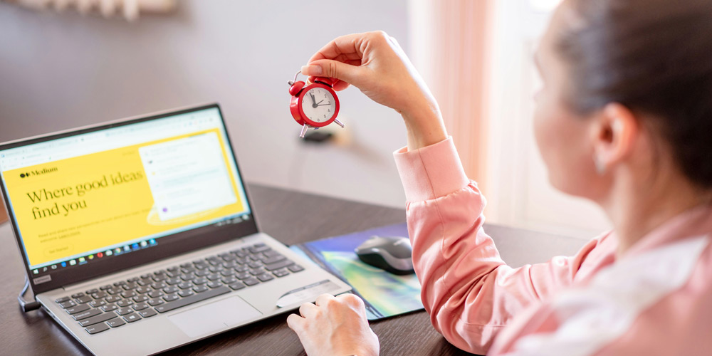 Healthy boundaries will create a good healthy workplace culture for your Spokane business.