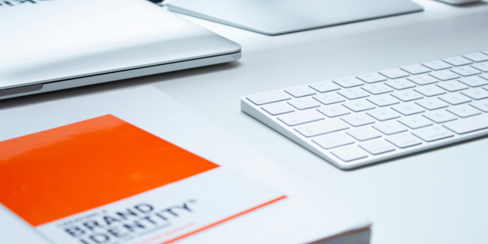 Your business's core belief can be your brand identity & can be a great marketing strategy.