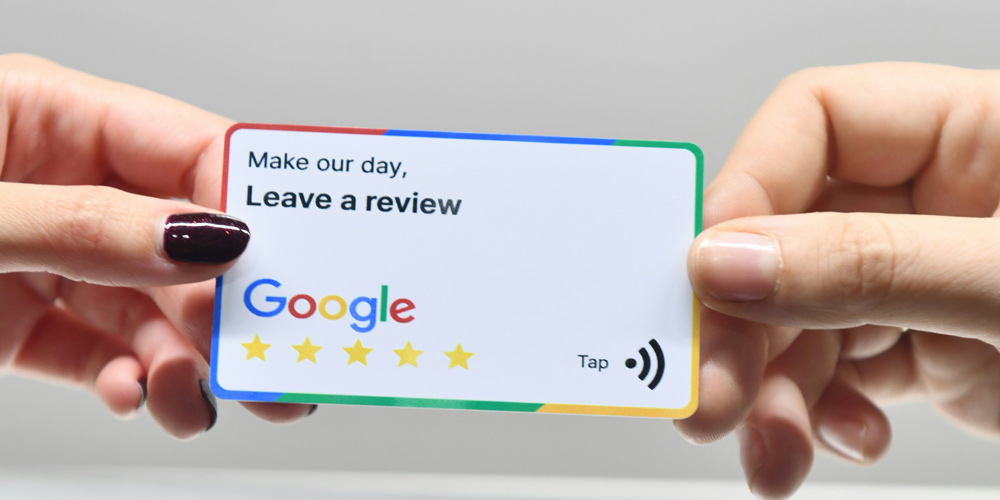 Customer reviews & their storytelling experiences is a great marketing strategy.