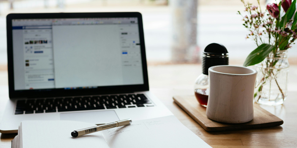 Giving yourself permission to learn during the first year of running your business does not mean you are failing.