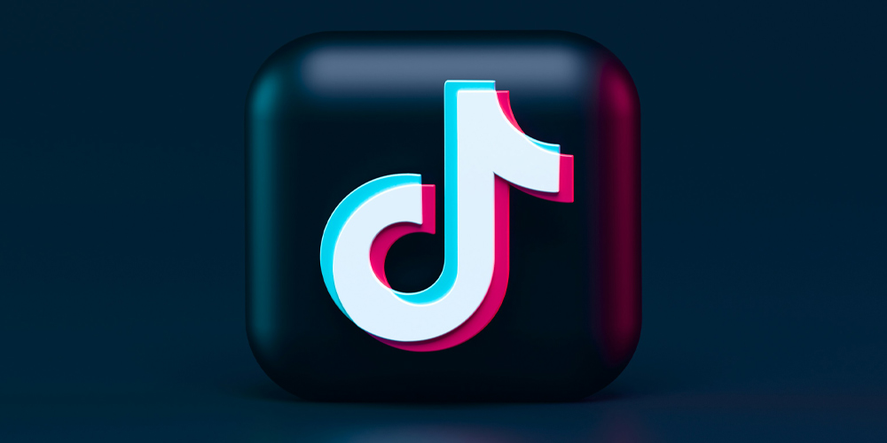 Chasing every trend can be a social media mistake.