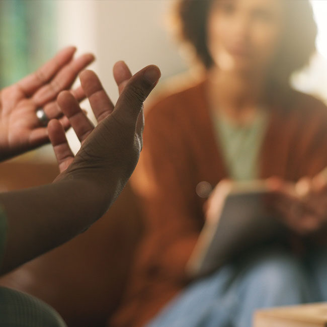 Professional Therapy Shared Office Rental in Liberty Lake, Washington
